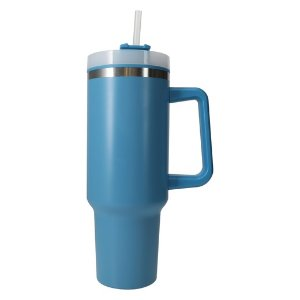 40oz Hydraquench Tumbler With Handle