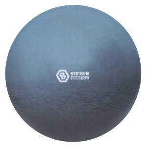 Series-8 Fitness™ Fitness Ball 65cm